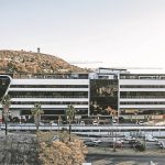 Johannesburg Surgical Hospital